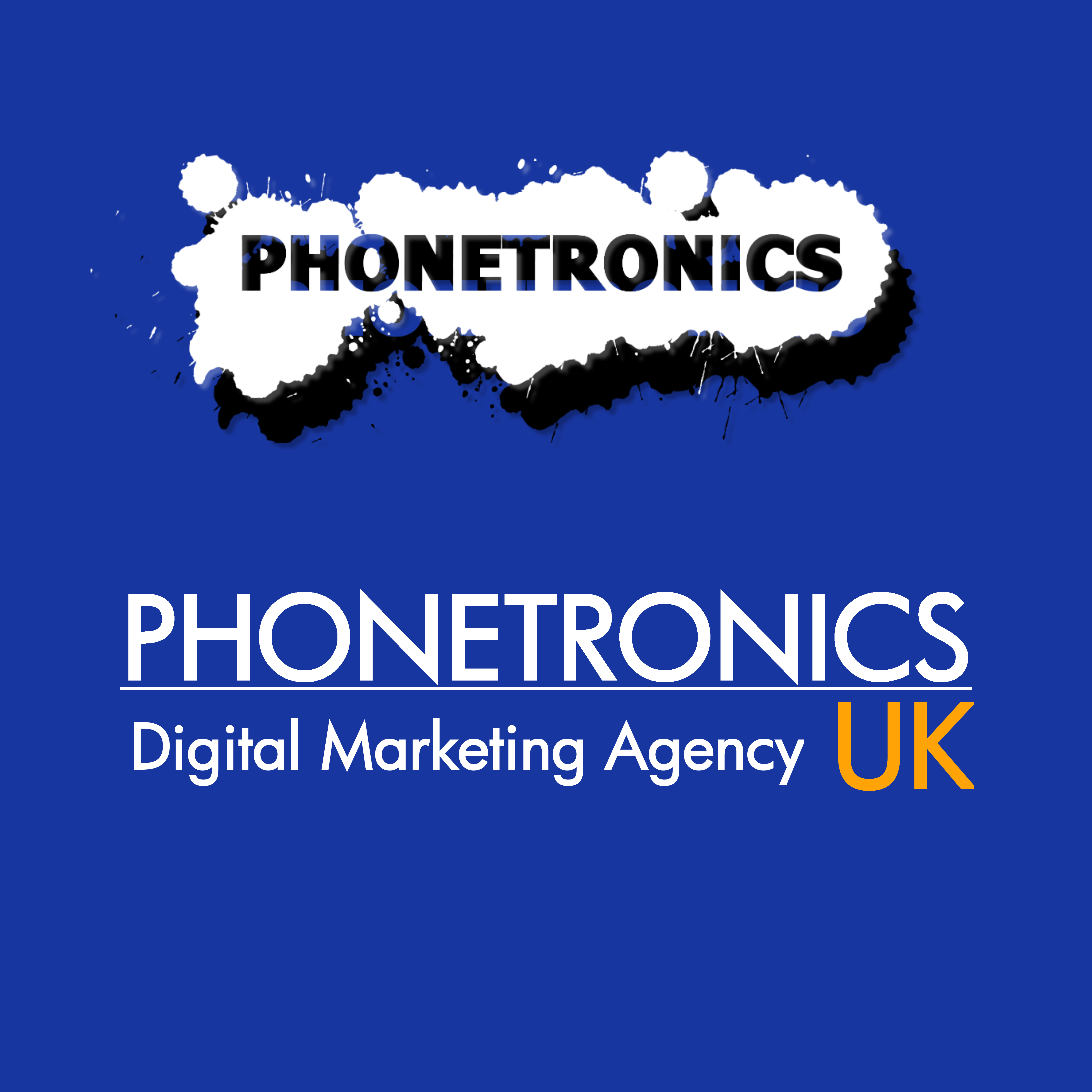 Phonetronics logo