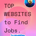 I have concluded a list of websites for Remote Jobs