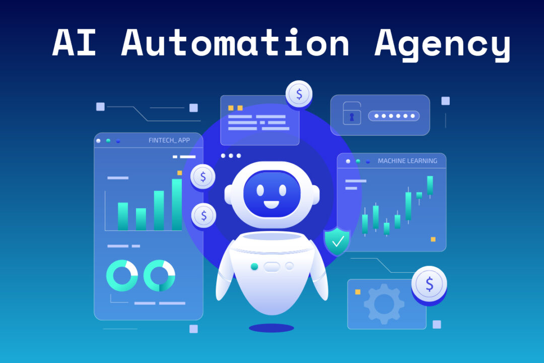 How-to-start-an-AI-automation-agency-1